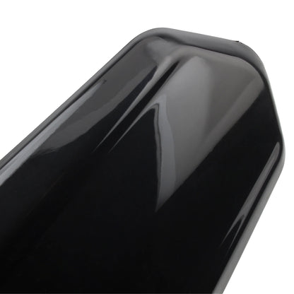 Surron Ultra Bee Motorcycles Rear Fender Ebike Dirt Bike Mudguard Accessories Electric Motocross Mud Flap Splash Guard