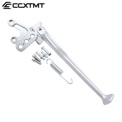 Sur-Ron Light Bee X/S Side Kickstand Assembly Universal