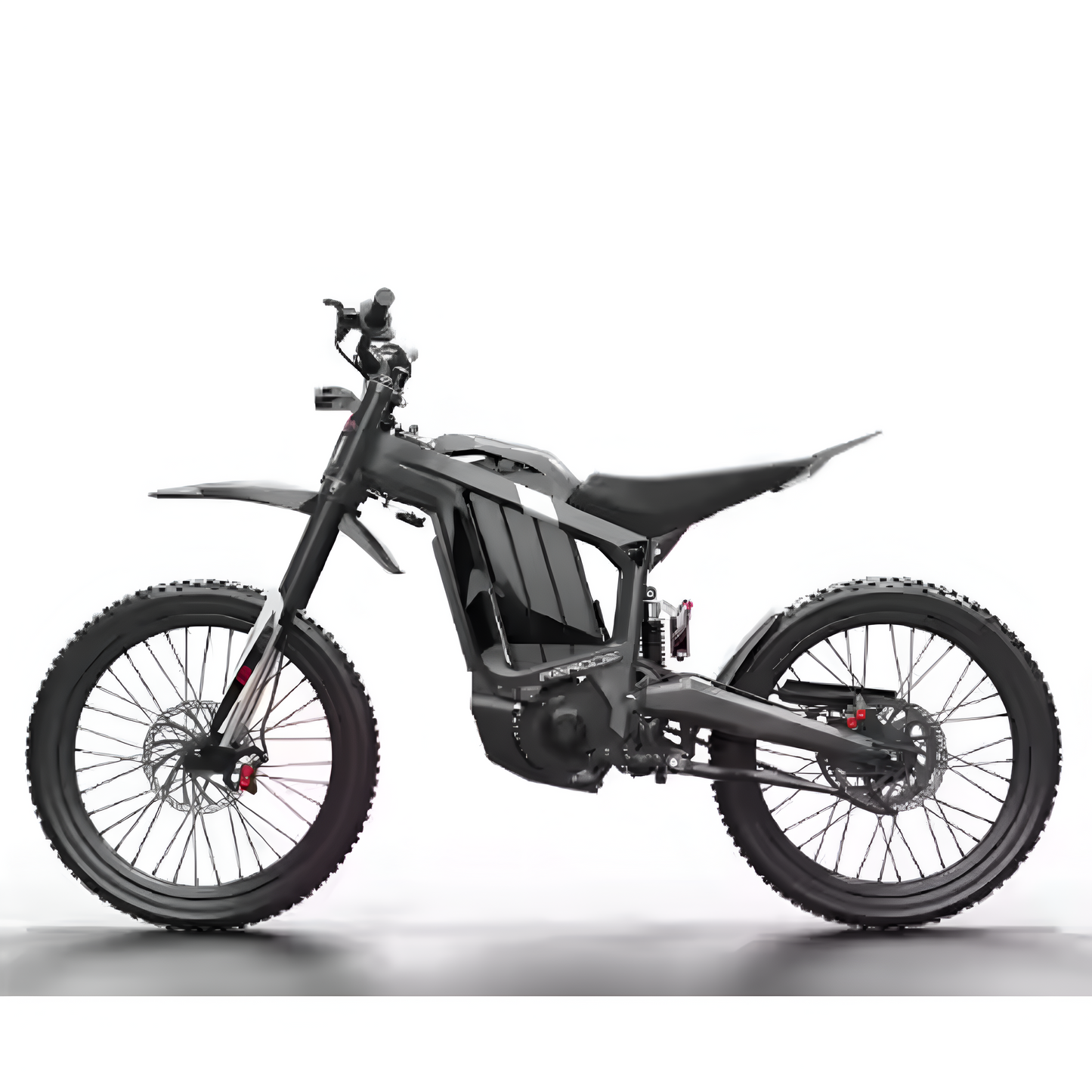 Arclight R1 Enduro e-Moto