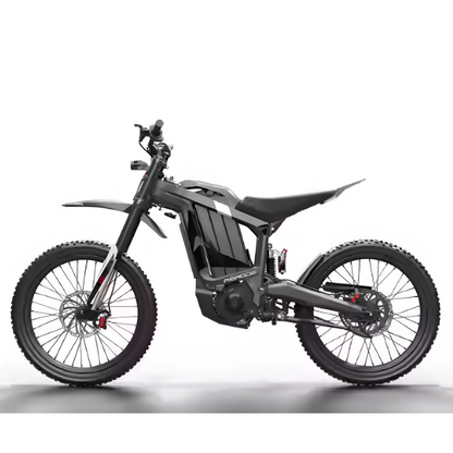 Arclight R1 Enduro e-Moto