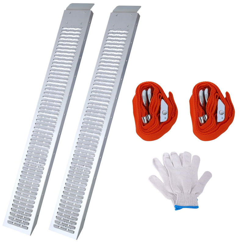 ATV Parts