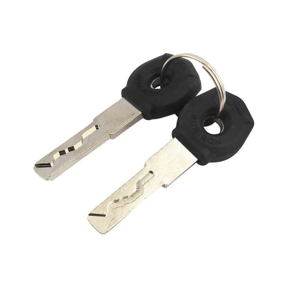 Ignition Switch Lock & Key Set – Fits Sur-Ron Light Bee, Segway X160 & X260