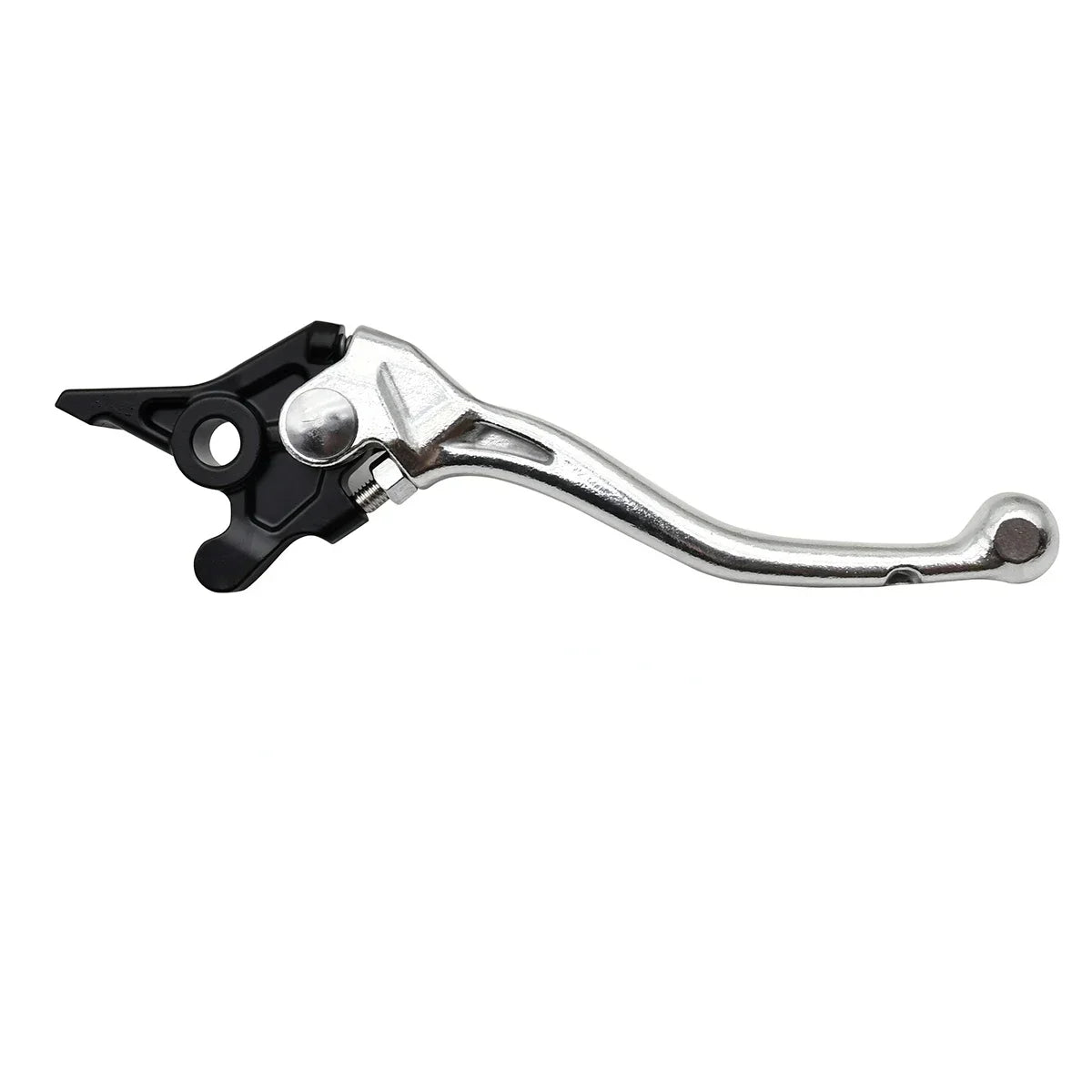 Left & Right Brake Lever Set for Sur-Ron Ultra Bee Electric Dirt Bike – OEM Style Motorcycle Brake Handle Replacement