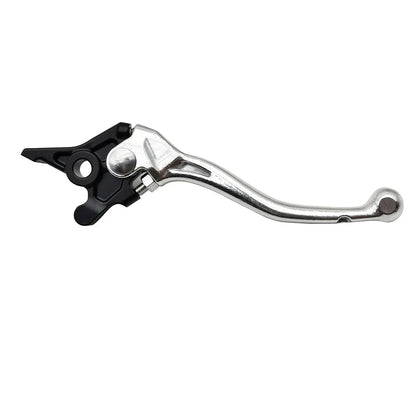 Left & Right Brake Lever Set for Sur-Ron Ultra Bee Electric Dirt Bike – OEM Style Motorcycle Brake Handle Replacement