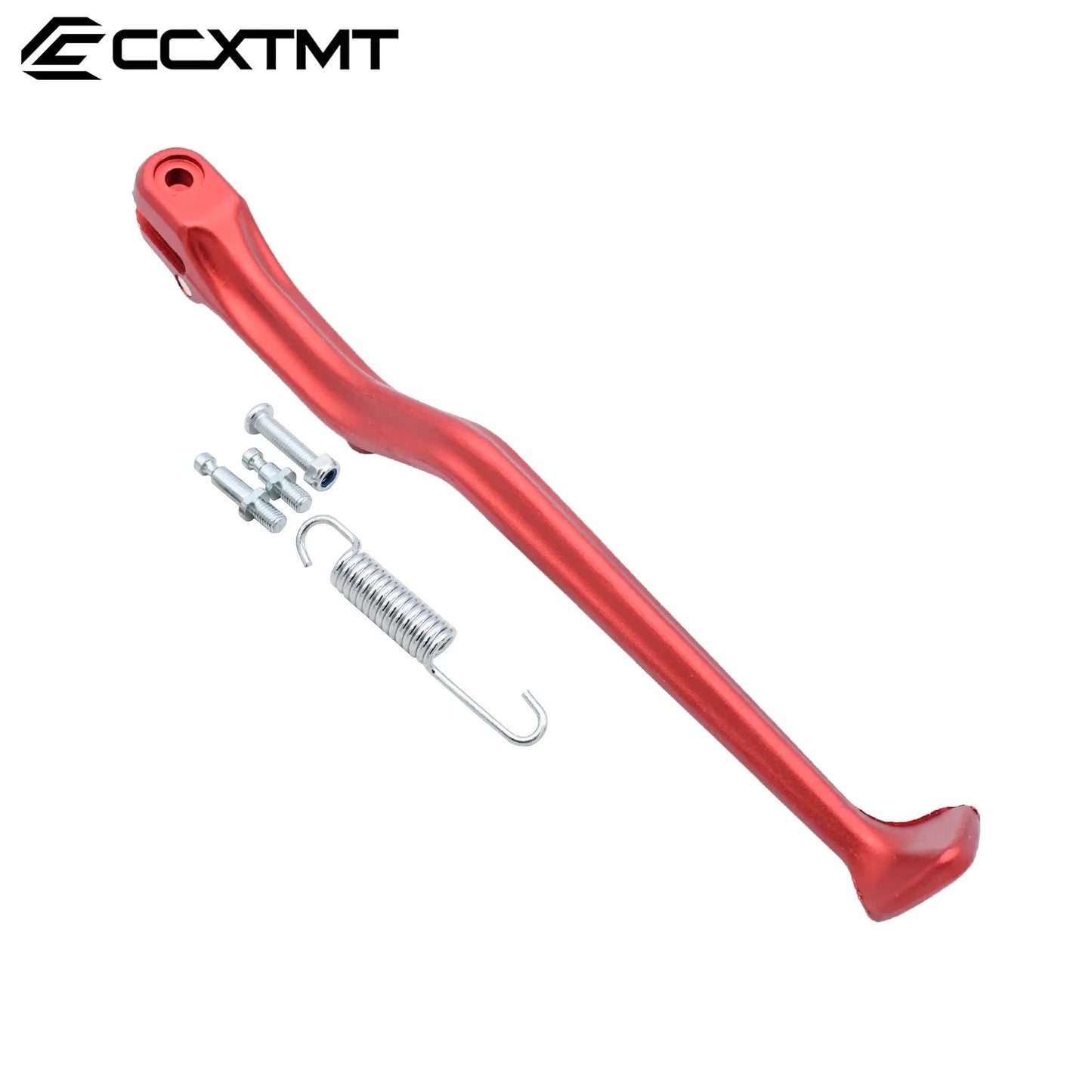 Sur-Ron Light Bee X/S Side Kickstand Assembly Universal