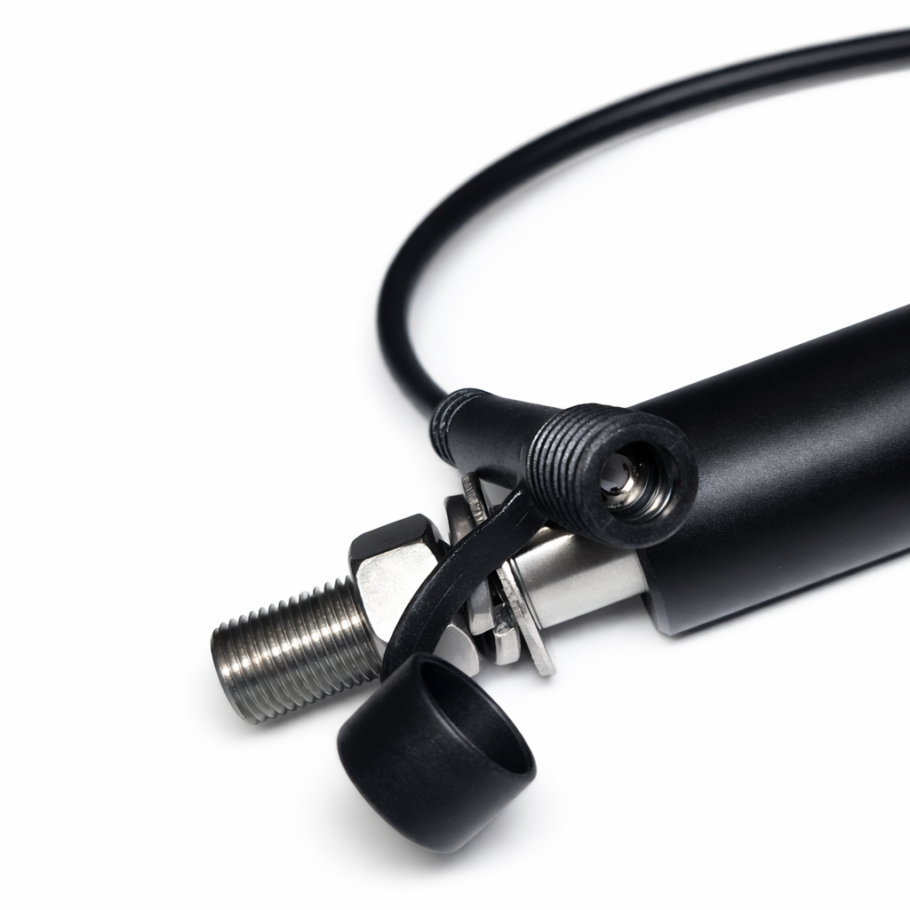 Pro Series LED Light Whips | Bluetooth & Remote | No Questions Asked Lifetime Warranty | 2ft Fatty, 3ft & 4ft | Pair