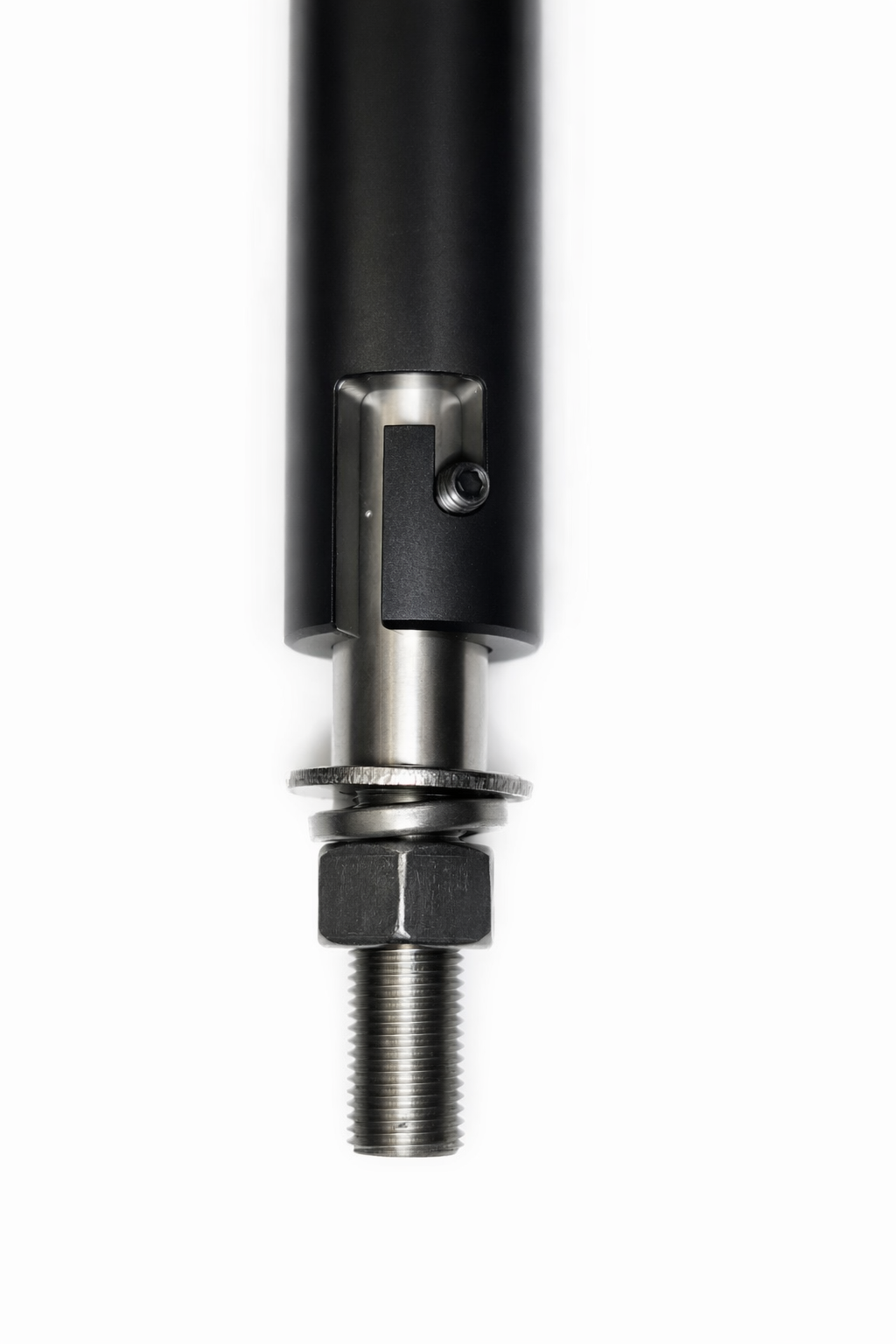 Pro Series LED Light Whips | Bluetooth & Remote | No Questions Asked Lifetime Warranty | 2ft Fatty, 3ft & 4ft | Pair