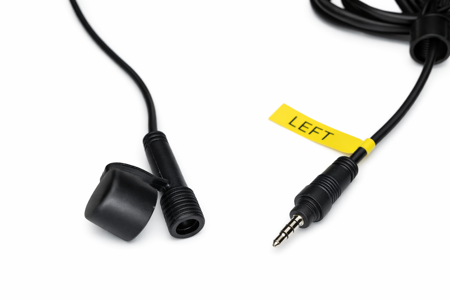 Pro Series LED Light Whips | Bluetooth & Remote | No Questions Asked Lifetime Warranty | 2ft Fatty, 3ft & 4ft | Pair