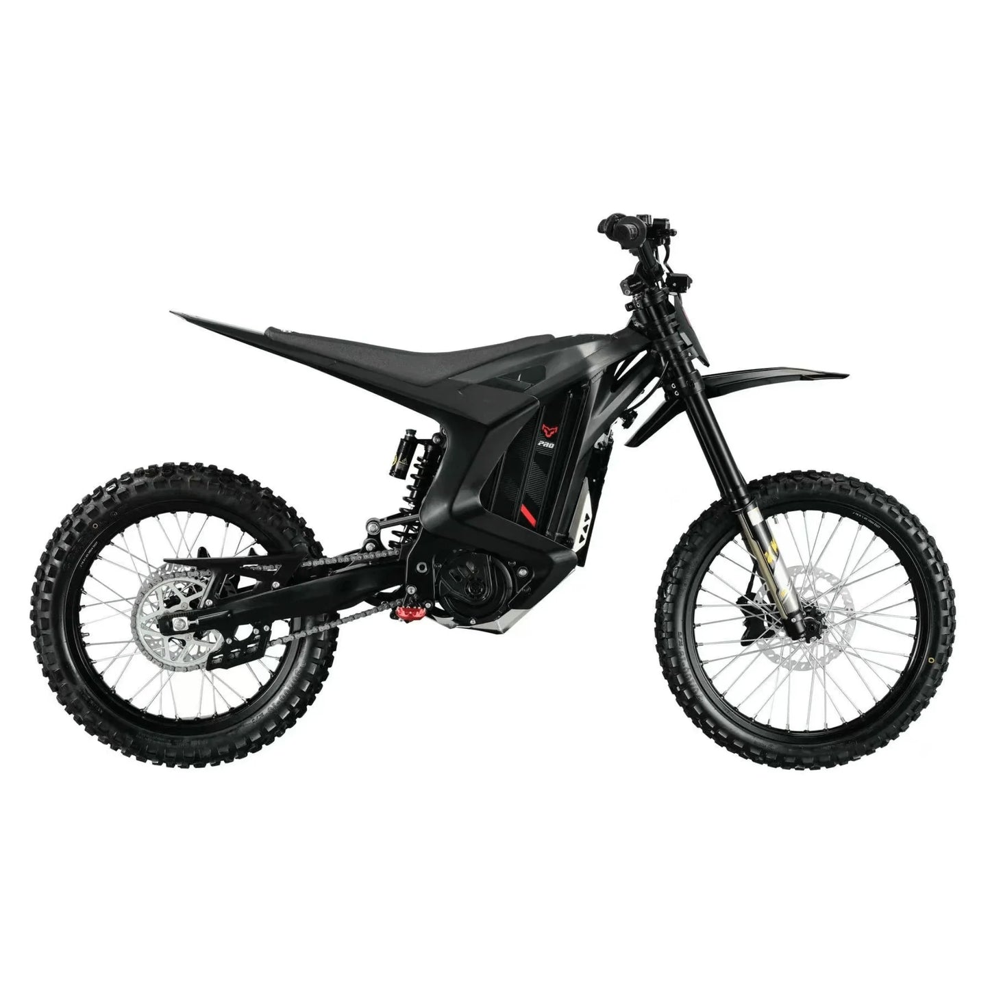 Arctic Leopard XE Pro